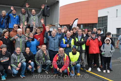 La Fleuryssoise2025/FLEURY2025_10068.JPG